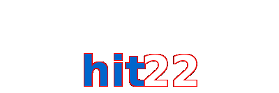hit22