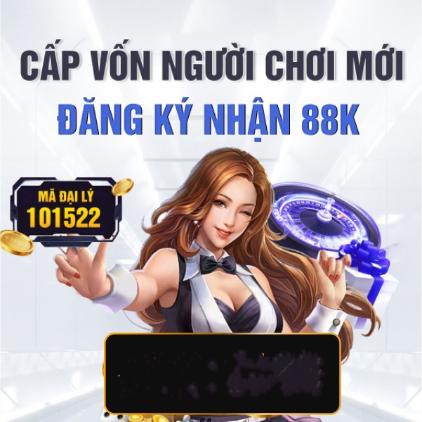 hit22xx