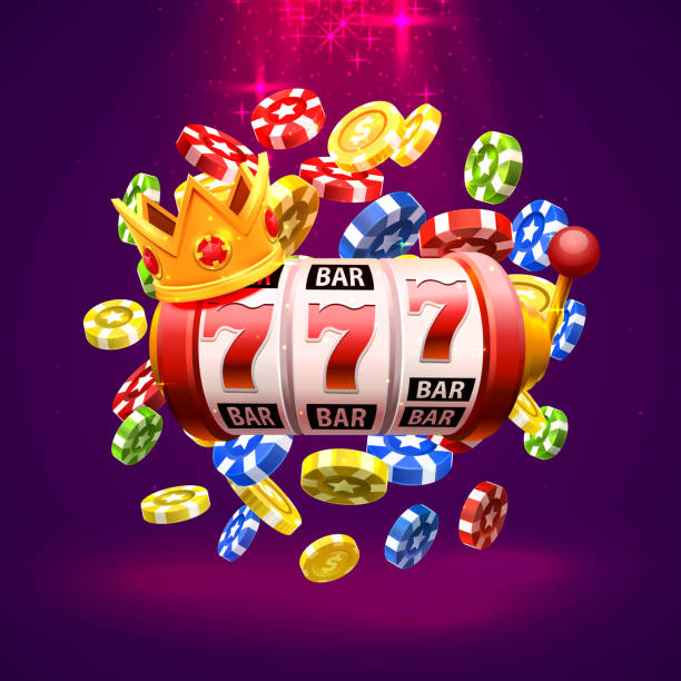 hit22xx