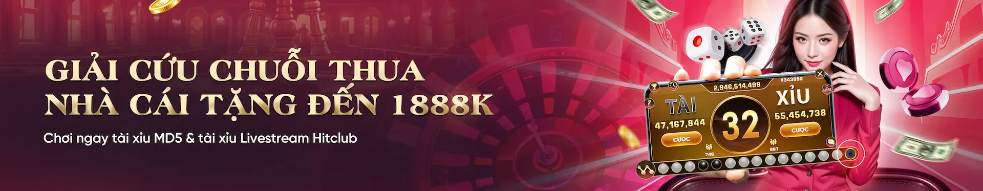 hit22xx