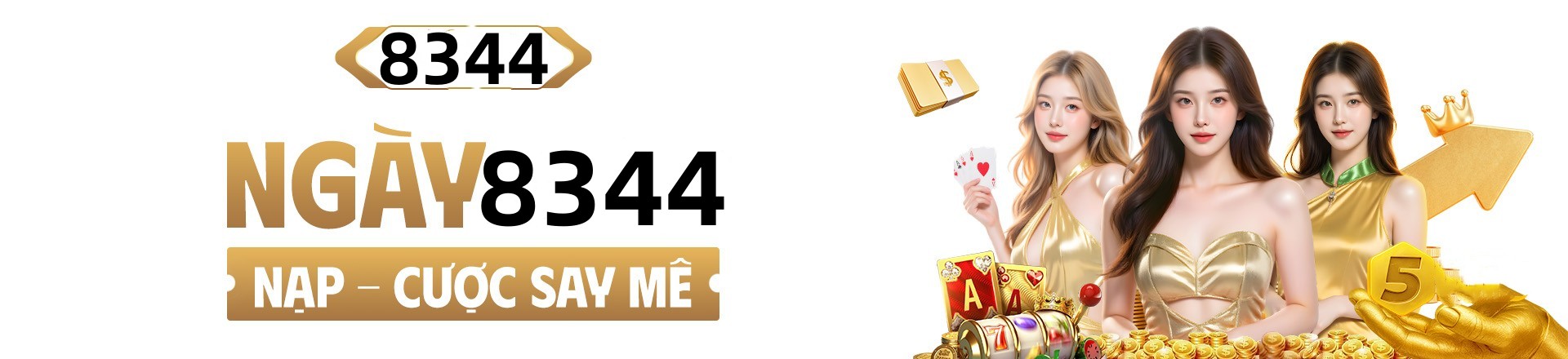 hit22xx