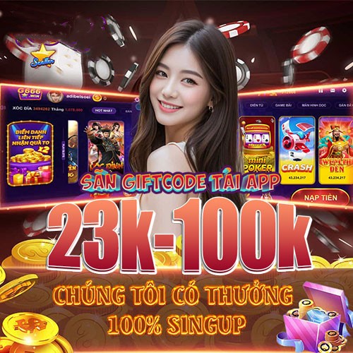 hit22xx