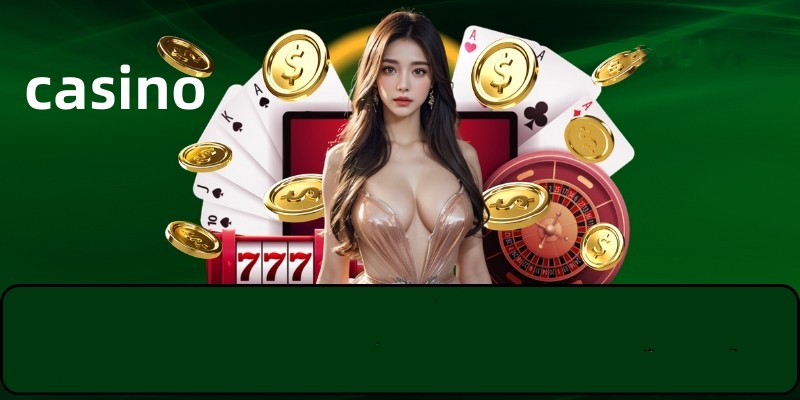 hit22xx