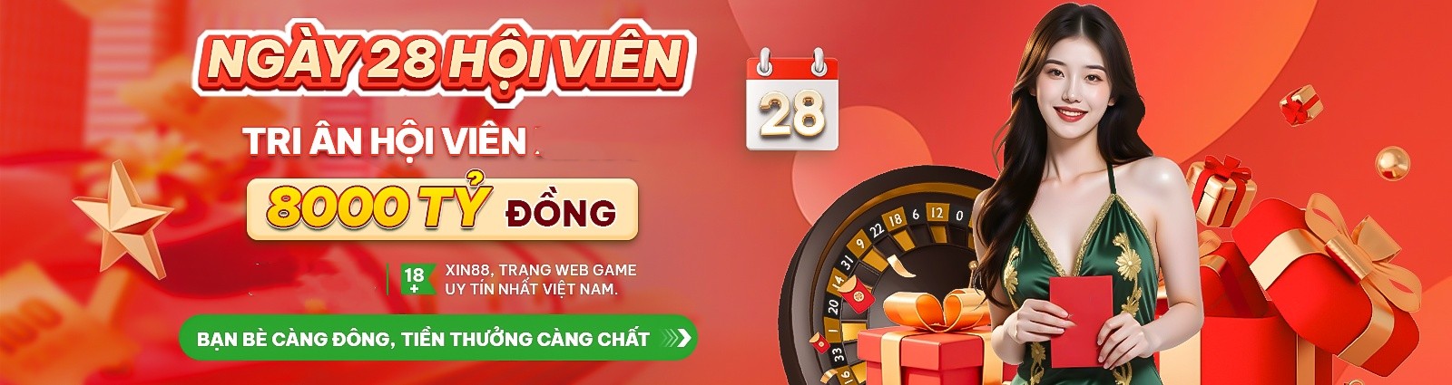 hit22xx