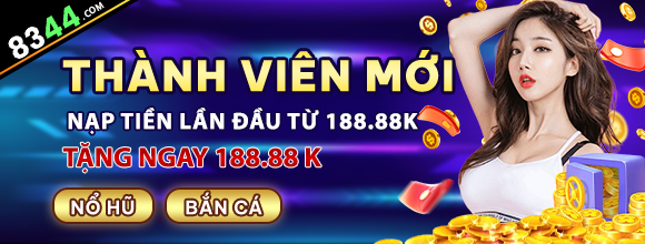 hit22xx