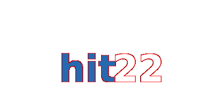 hit22xx
