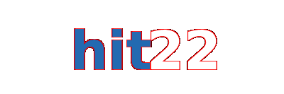 hit22xx