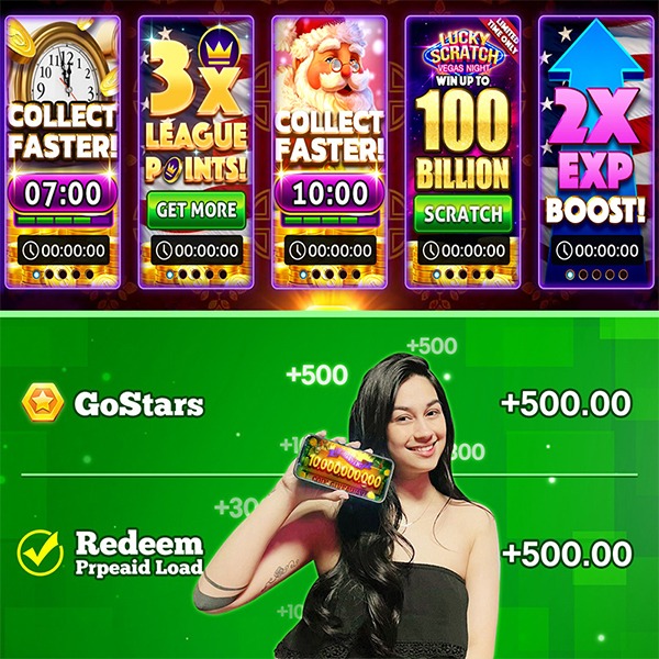 hit22