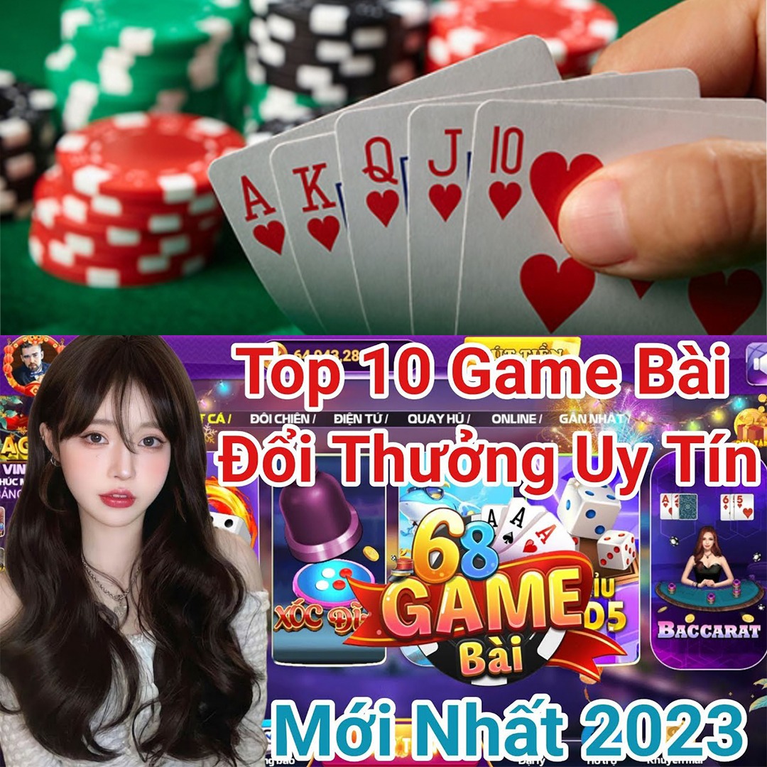 hit22