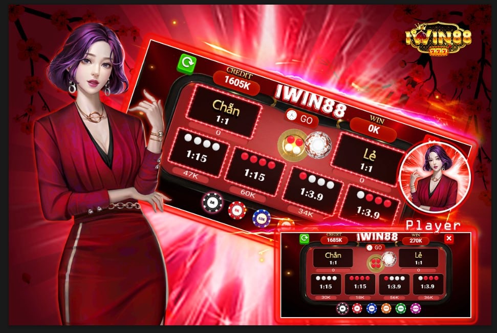 hit22
