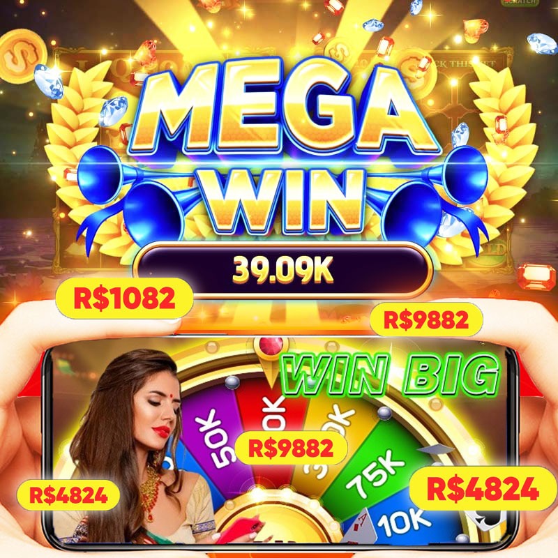 hit22